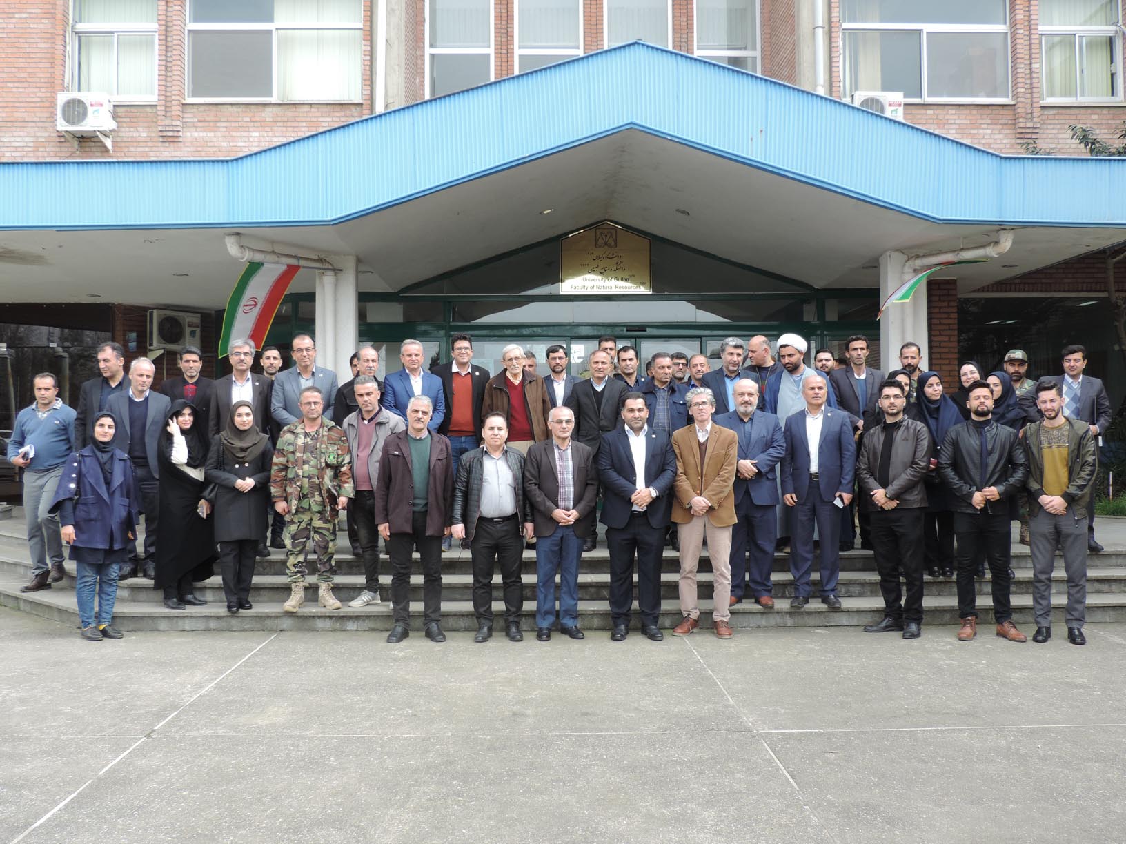 صورة مصغّرة