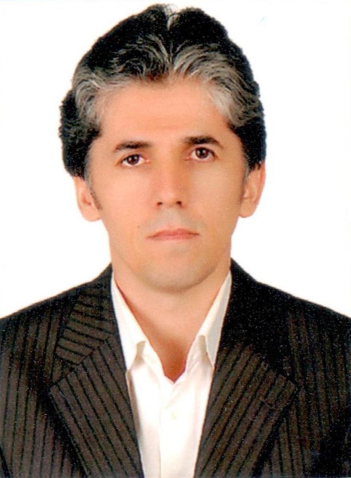 صورة مصغّرة