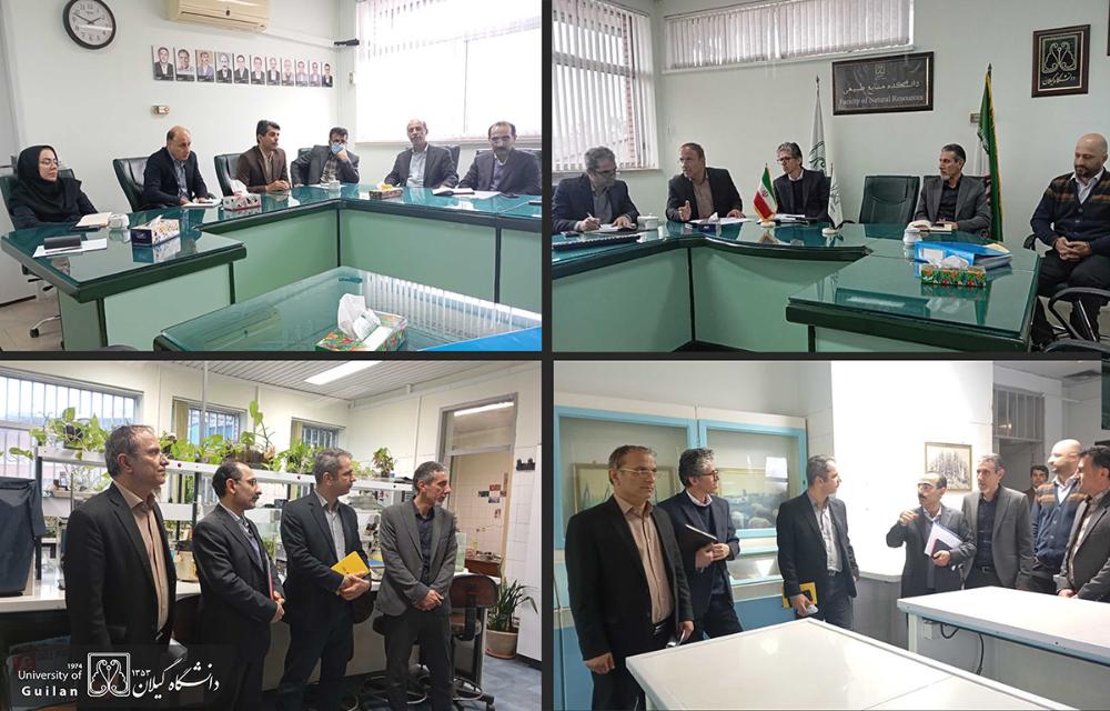 صورة مصغّرة