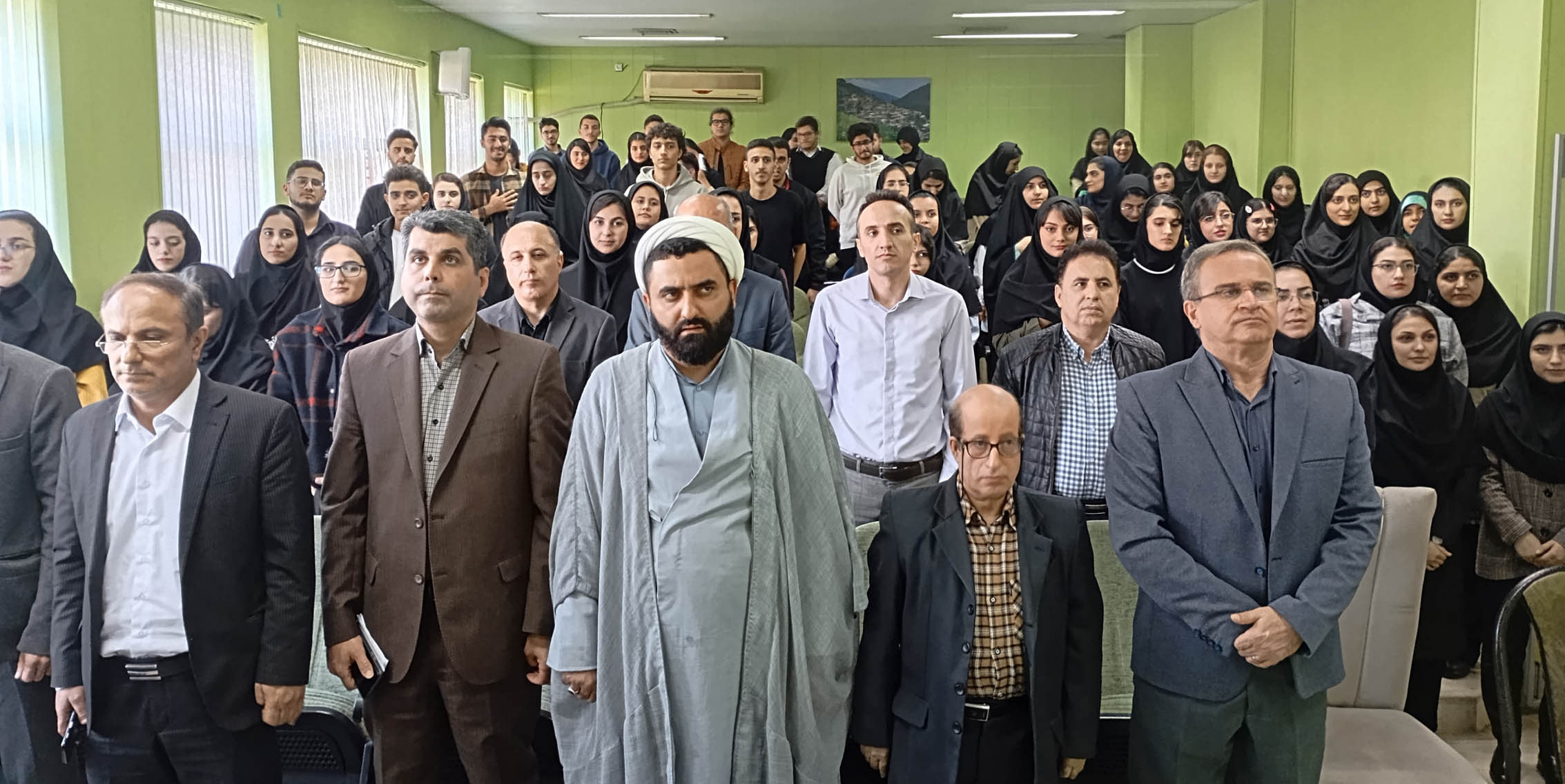 صورة مصغّرة