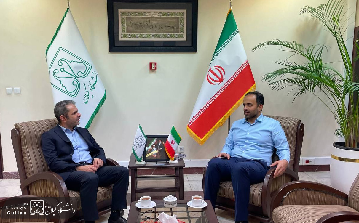 صورة مصغّرة