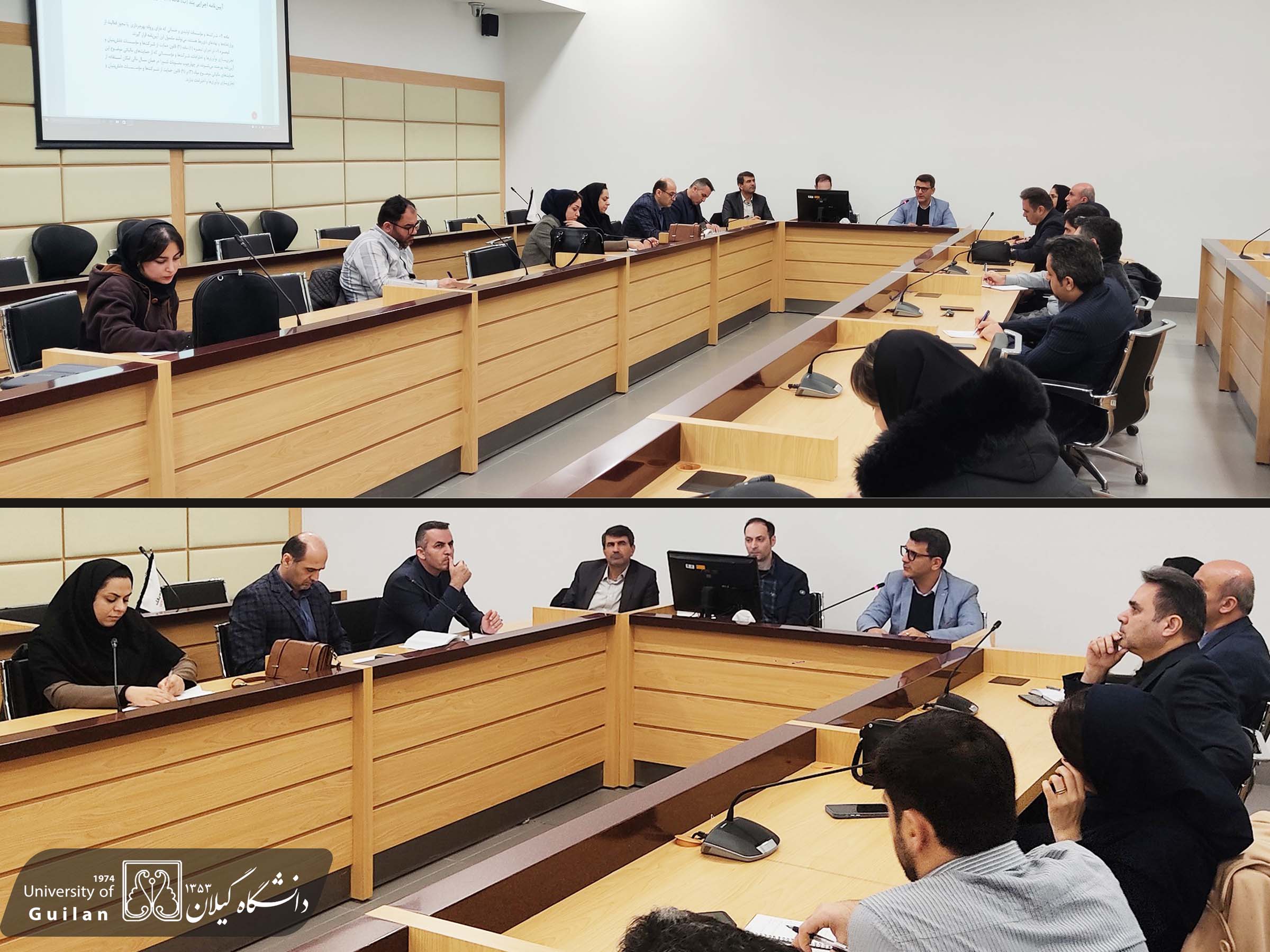 صورة مصغّرة
