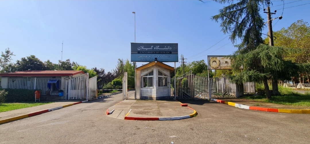 صورة مصغّرة