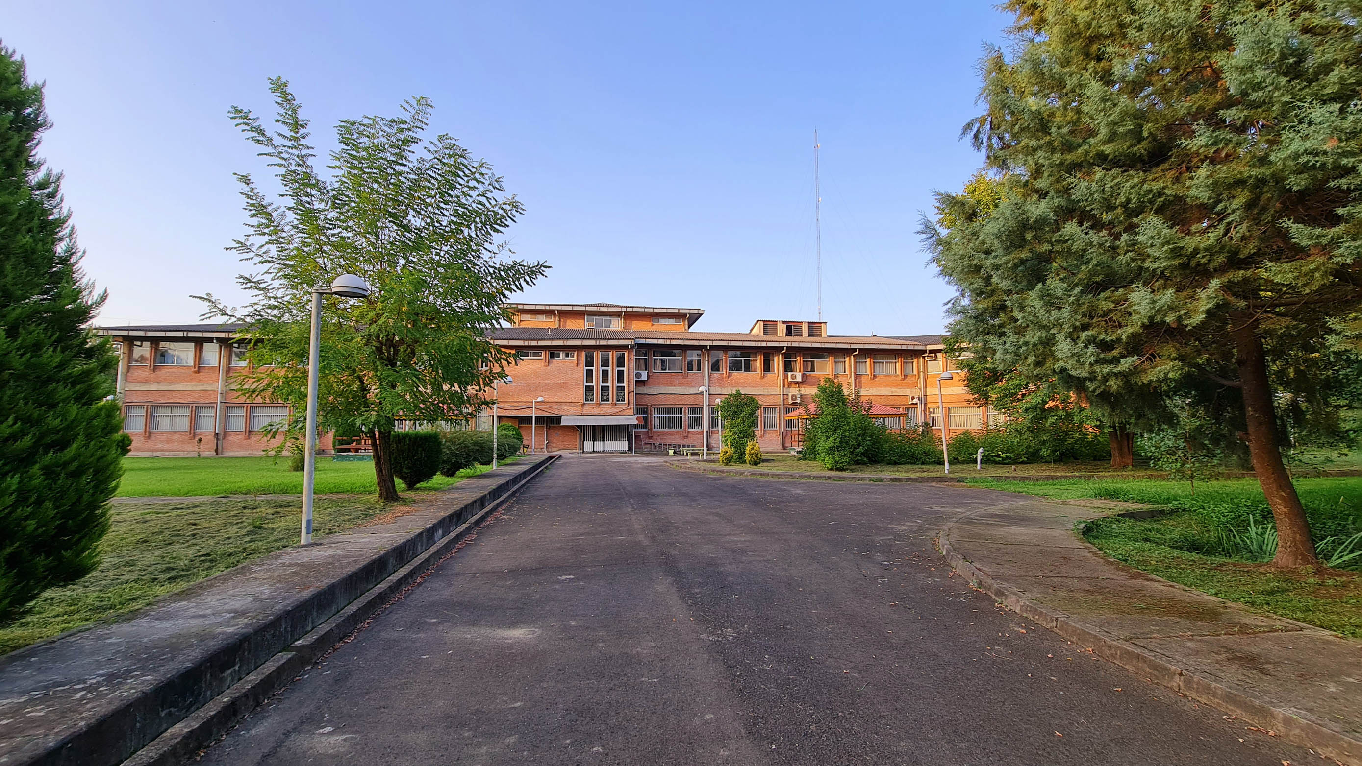 صورة مصغّرة