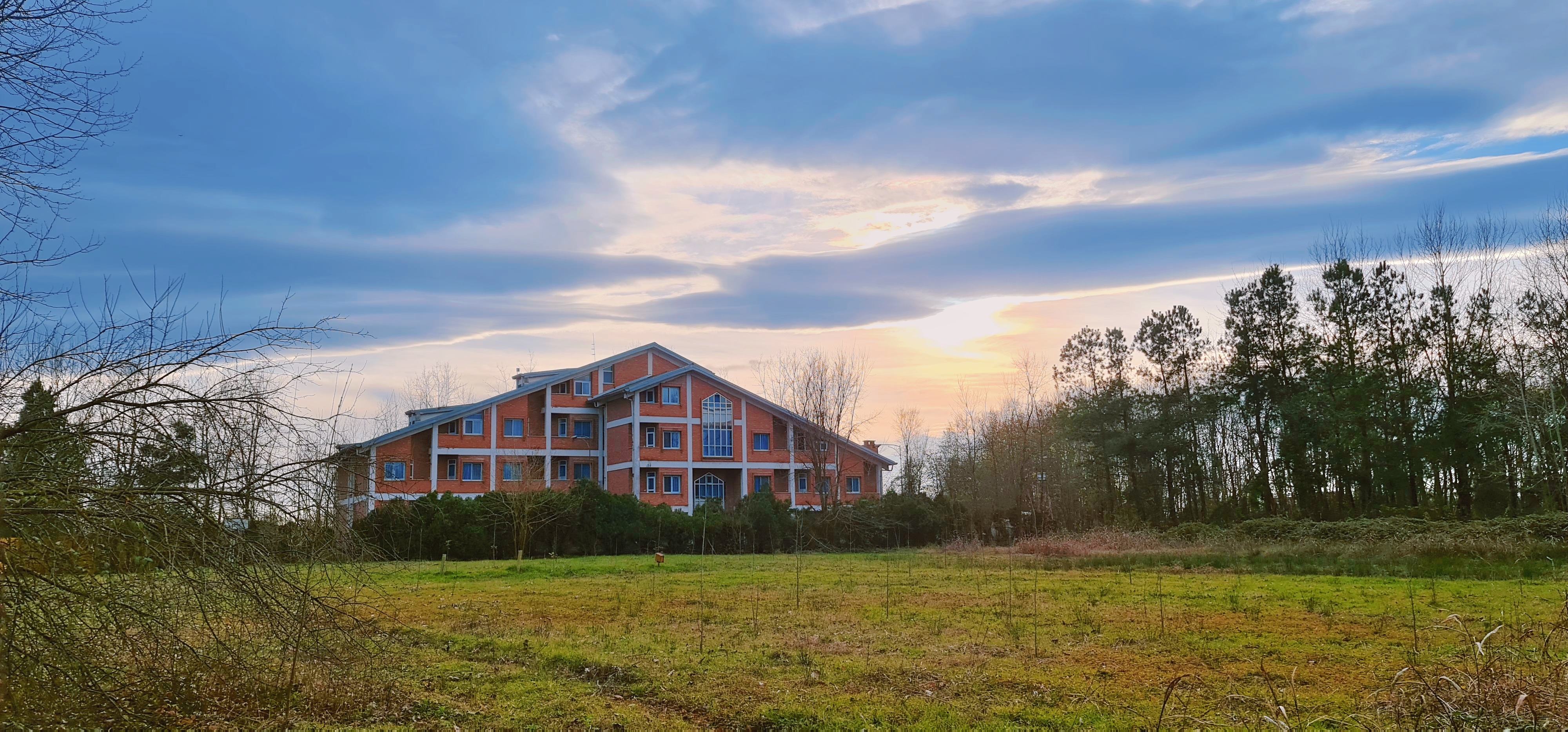 صورة مصغّرة