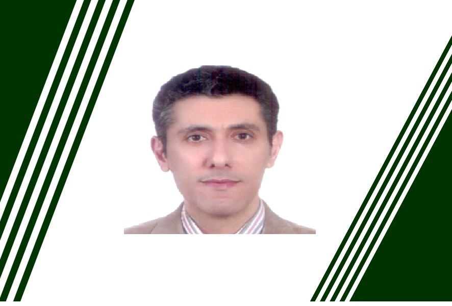 صورة مصغّرة