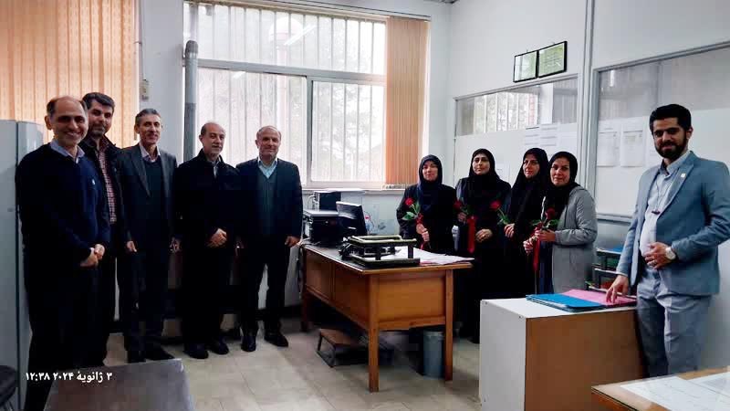 صورة مصغّرة